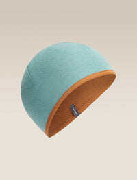Icebreaker Pocket Hat - Unisex